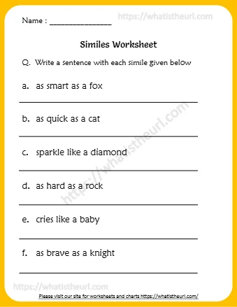 A As Smart As A Fox