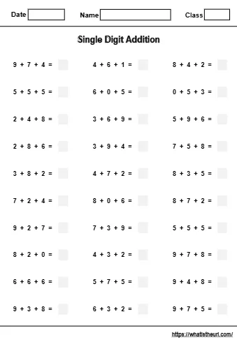 1 2 5 3 2 6 7 3 5