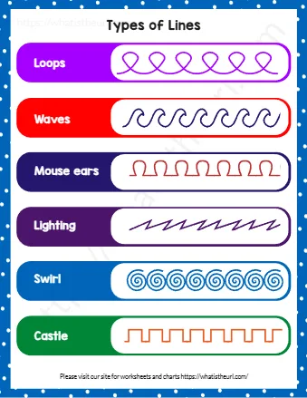 Grade 1 Geometry Math Printable Worksheet
